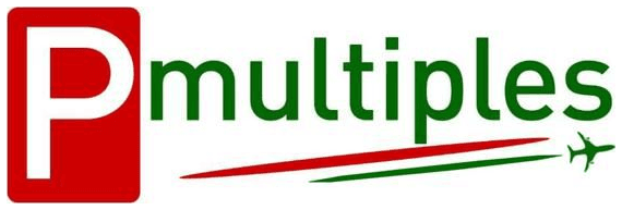 Pmultiples Travels