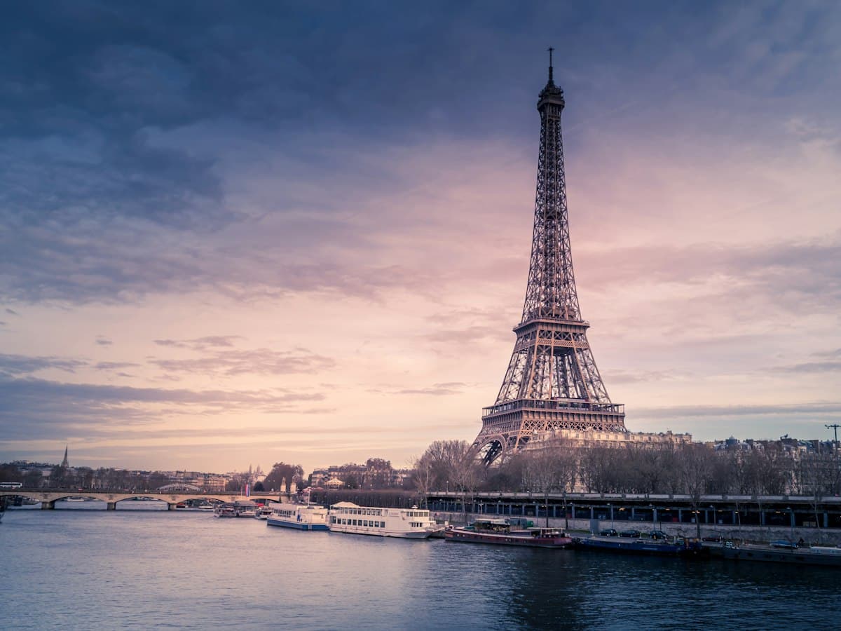 Paris